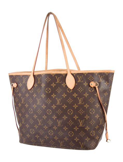 where to buy louis vuitton neverfull mm|louis vuitton neverfull mm price.